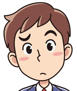 あっぱれ　光くん